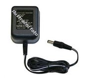 Síťový adaptér pro IP telefon WELL 5V DC, 1200mA foto