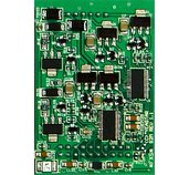 S2 modul pro ústředny MyPBX– 2xFXS port foto