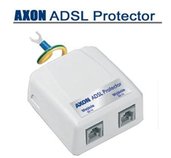 AXON ADSL Protector foto