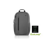 Dell batoh Ecoloop Urban Backpack  15,6” (38,1cm) foto