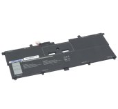 Baterie AVACOM pro Dell XPS 9365 Li-Pol 7,6V 6050mAh 46Wh foto