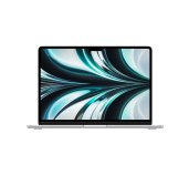 MacBook Air 13’’ M2 8C CPU/8C GPU/8G/256/CZ/SLV foto