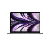 MacBook Air 13’’ M2 8C CPU/10C GPU/8G/512/SK/SPG foto