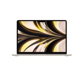 MacBook Air 13’’ M2 8C CPU/10C GPU/8G/512/SK/STR foto