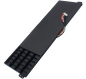 2-POWER Baterie 11,1V 3220mAh pro Acer Aspire A111-31, ES1-111, ES1-532G, Extensa 2508 foto