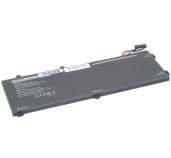 Baterie AVACOM pro Dell XPS 15 9560, 9570 Li-Ion 11,4V 4910mAh 56Wh foto