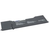 Baterie AVACOM pro HP Omen 15-5000 Series Li-Pol 15,2V 3720mAh 56Wh foto