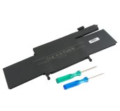 Baterie AVACOM pro Apple MacBook Pro 13” A1502 Li-Pol 11,34V 6200mAh 70Wh - A1493/A1582 foto