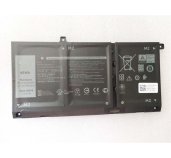 Dell Baterie 3-cell 40W/HR LI-ON pro Latitude foto