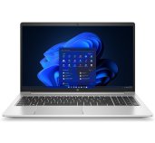 HP ProBook 440 G9 15.6” i5-1235U/8GB/512GB/W11P foto