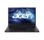Acer TMP215-54 15,6/i3-1215U/512SSD/8G/SC/Bez OS foto