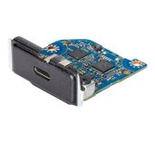  HP Type-C USB 3.1 Gen2 Port Flex IO v2 foto