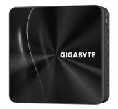 Gigabyte Brix 4500 barebone (R5 4500U) foto