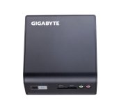 Gigabyte Brix 6005 barebone (i N6005) foto