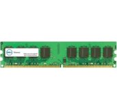 Dell Memory Upgrade - 8GB - 1Rx16 DDR4 UDIMM 3200MHz foto