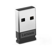 Lenovo USB-A Unified Pairing Receiver foto