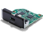 HP USB-C 3.2 Gen2 Alt Flex Port 2020 foto