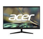 Acer AC24-1700 23,8”/i5-1235U/256GB/8G/W11 foto