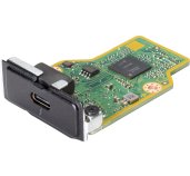 HP Thunderbolt 3.0 Flex IO v3 foto