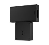 HP ProOne G9 VESA w/ PSH foto