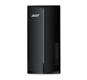 Acer Aspire/TC-1780/Mini TWR/i5-13400F/8GB/512GB SSD/GTX 1650/W11H/1R foto