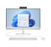 HP 24/cr0002nc/23,8”/FHD/R5-7520U/8GB/512GB SSD/AMD int/W11H/White/2R foto