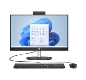 HP AiO 24-cr0004nc R7-7730U/16GB/1T/W11+/NT foto