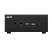 ASUS PN53 R7-7735H/2*M.2 Slot+ 2.5” slot/0G/bezOS foto
