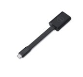 Dell redukce USB-C (M) na DisplayPort (F) foto