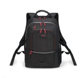 DICOTA Backpack Plus SPIN 14-15.6 foto