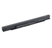 Baterie AVACOM pro HP 250 G4, 240 G4 Li-Ion 14,8V 2200mAh foto