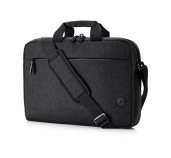 HP Prelude Pro Recycle Top Load 15,6” foto