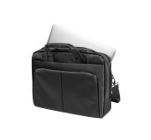 Brašna pro NB NATEC GAZELLE 13”-14,1”, černá foto