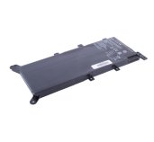 Baterie AVACOM pro Asus X555 Li-Pol 7,6V 4100mAh 31Wh foto
