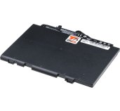 Baterie T6 power HP EliteBook 725 G4, 820 G4, 828 G4, 4240mAh, 49Wh, 3cell, Li-pol foto