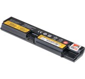 Baterie T6 power Lenovo ThinkPad E570, E575, 2600mAh, 38Wh, 4cell foto