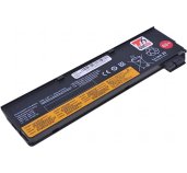 Baterie T6 power Lenovo ThinkPad T440s, T450s, T460p, T470p, T550, P50s, 68, 2000mAh, 22Wh, 3cell foto