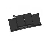 Baterie pro MacBook A1377/A1405/A1496 8000mAh (Bulk) foto