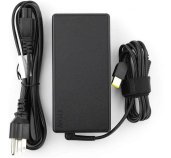 Lenovo Slim 170W AC Adapter(CE) foto