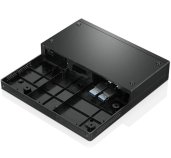 ThinkCentre Nano TIO Bracket foto