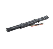 Baterie AVACOM pro Asus X550E, X751  Li-Ion 14,4V 2200mAh foto