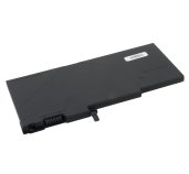Baterie AVACOM pro HP EliteBook 740, 840 Li-Pol 11,1V 4200mAh foto