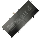 Asus  orig. baterie UX393 BATT/COS POLY/C41N1904 foto