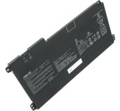 Asus  orig. baterie E410MA BATT/COS POLY/C31N1912 foto