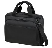 SAMSONITE MYSIGHT LPT. BAILHANDLE 14.1” foto
