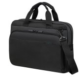 SAMSONITE MYSIGHT LPT. BAILHANDLE 15.6” Black foto