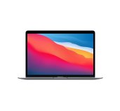 MacBook Air 13’’ M1 8C CPU/7C GPU/8G/256/CZ/SPG foto