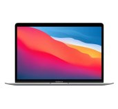 MacBook Air 13’’ M1 8C CPU/7C GPU/8G/256/CZ/SLV foto