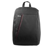 ASUS NEREUS BACKPACK foto