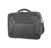 Natec brašna pro NB BOXER 17.3” černá foto